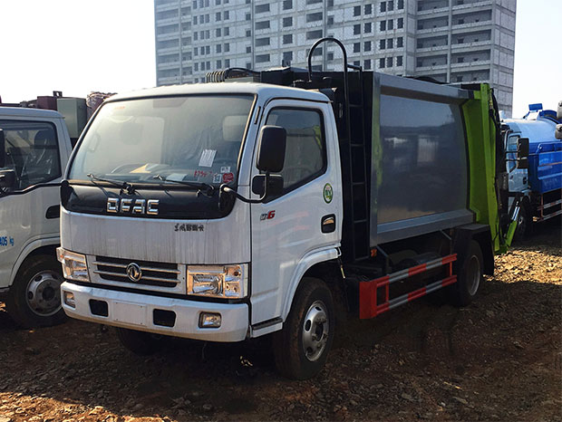 東風6方壓縮式垃圾車圖片.jpg