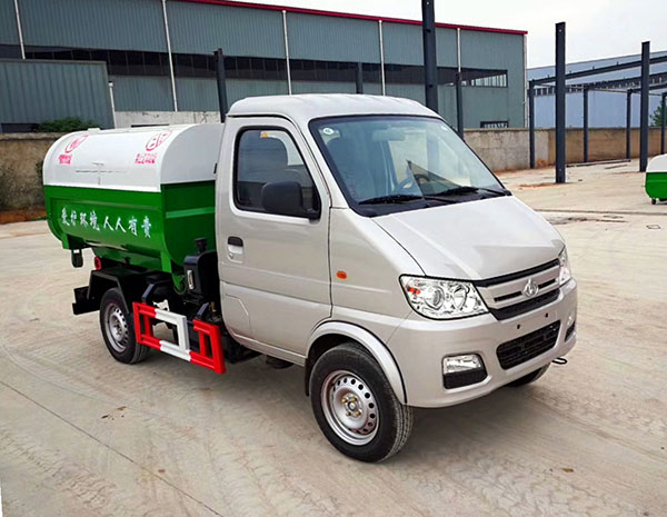 長安3方鉤臂式垃圾車.jpg